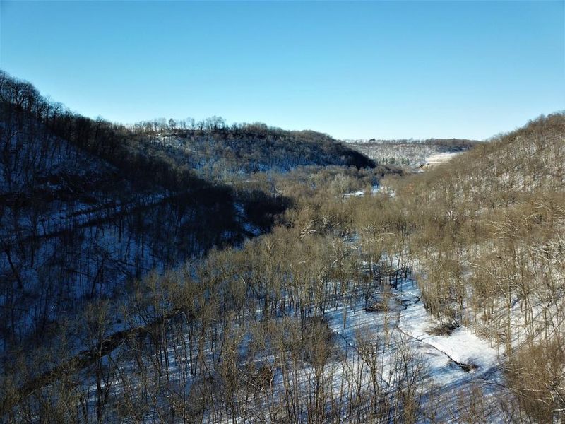 0 Arches Rd, Lewiston, MN 55952