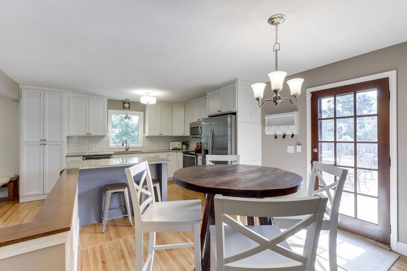 2401 Cavell Ave S, Saint Louis Park, MN 55426