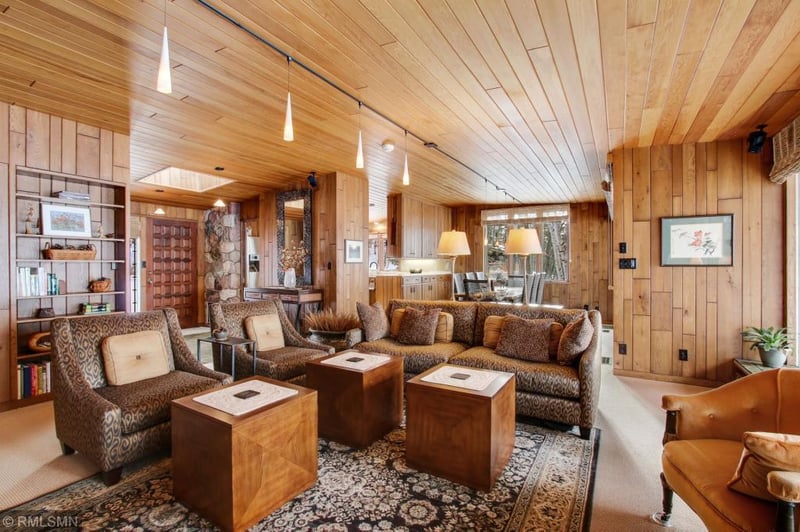 65295 Hart Lake Rd, Iron River, WI 54847