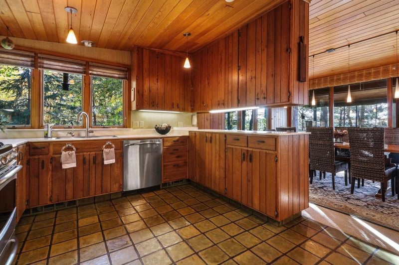 65295 Hart Lake Rd, Iron River, WI 54847
