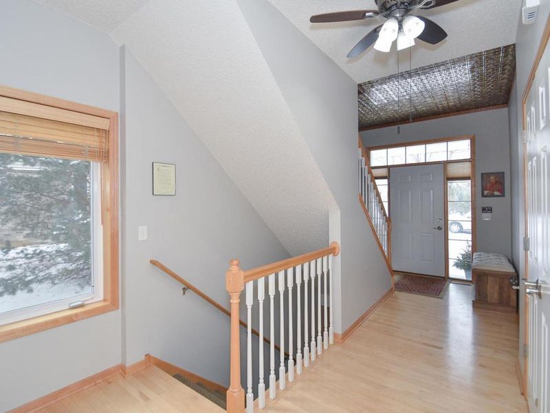 18581 Ulysses St NW, Elk River, MN 55330