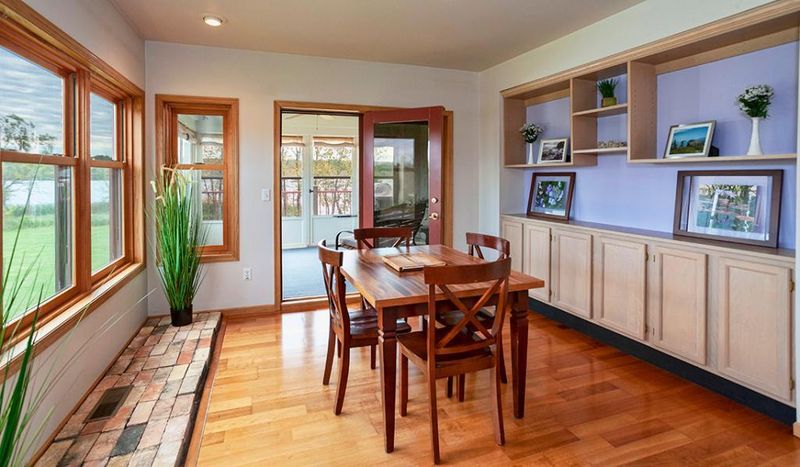 9900 Hudson Blvd #206, Duluth, MN 55808