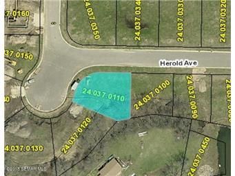 8825 Herold Dr, Minnesota City, MN 55959