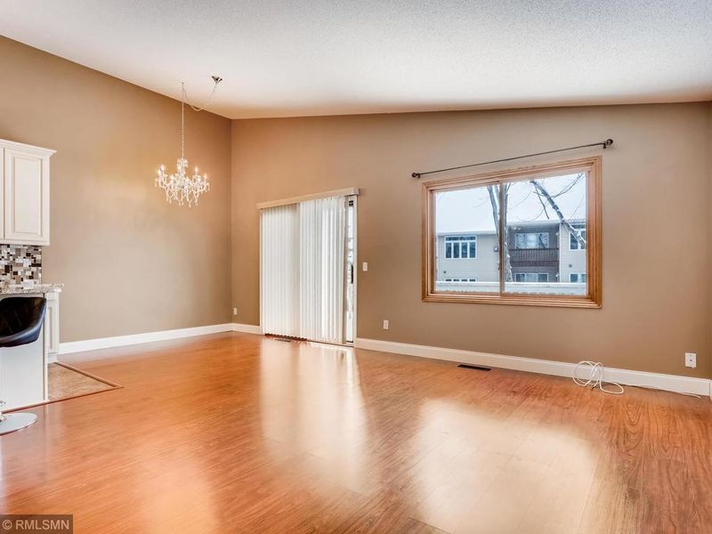 13872 85th Ave N, Maple Grove, MN 55369