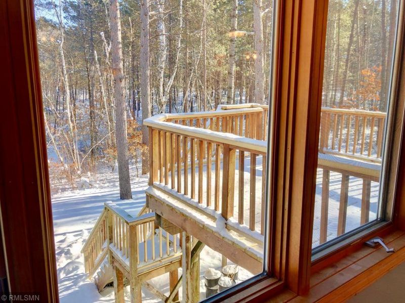 35306 Pine Terrace Rd, Crosslake, MN 56442