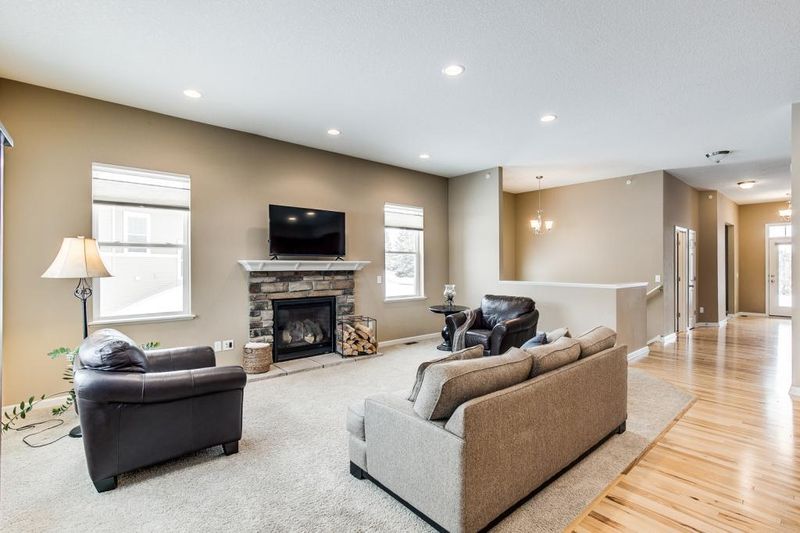 3815 Turner Dr SW, Prior Lake, MN 55372
