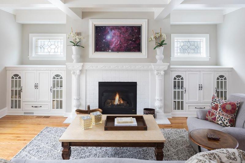 4604 Wooddale Ave, Edina, MN 55424