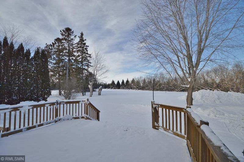 3053 25th Ave NE, Sauk Rapids, MN 56379