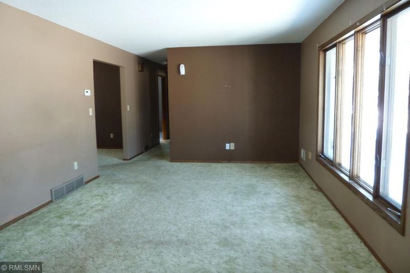 167 8th Ave S, Brownton, MN 55312