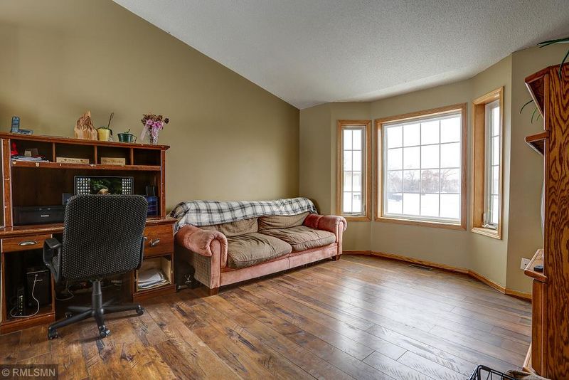 11531 292nd Cir, Princeton, MN 55371
