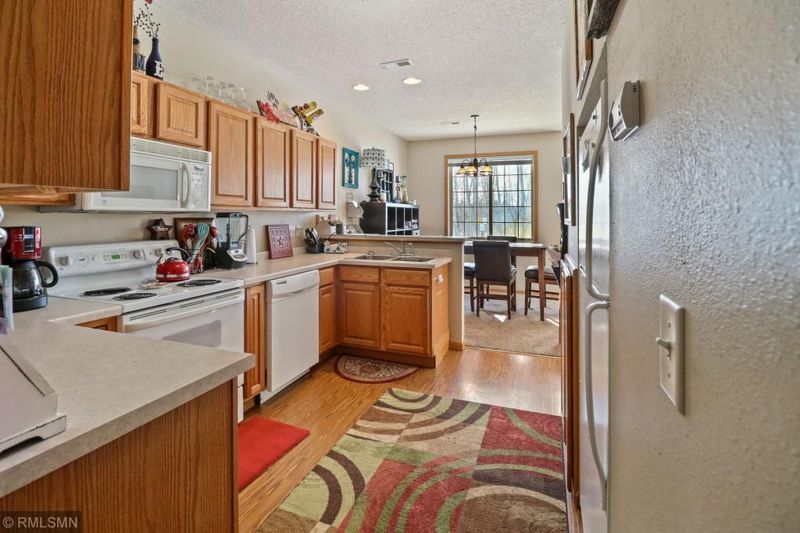 13824 Hyacinth Dr, Rogers, MN 55374