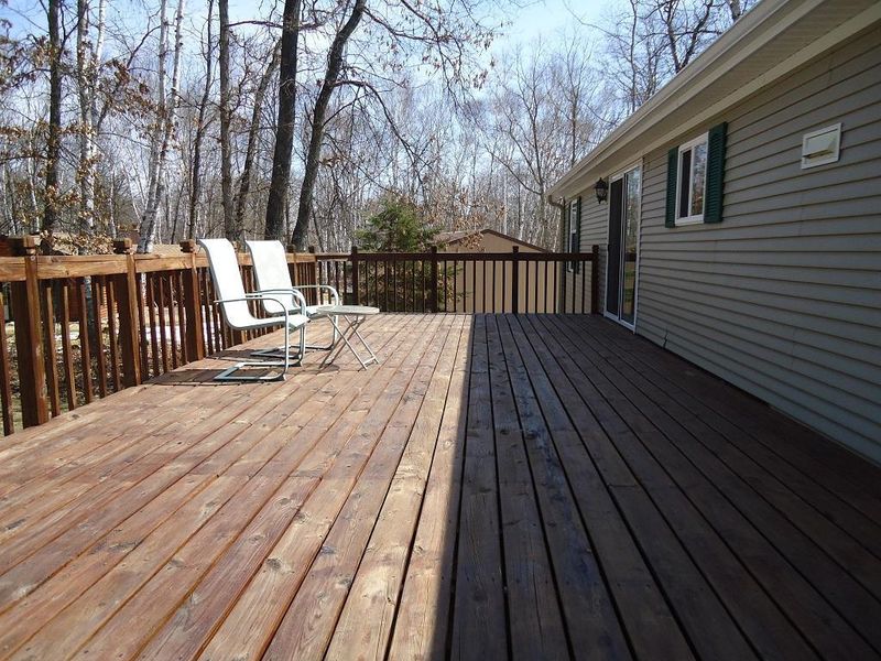 14288 Shafer Rd, Crosslake, MN 56442