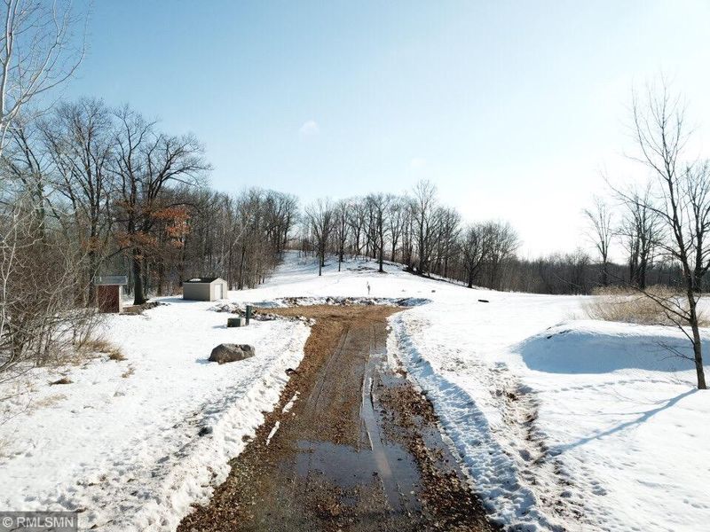 16000 155th St NE, Foley, MN 56329