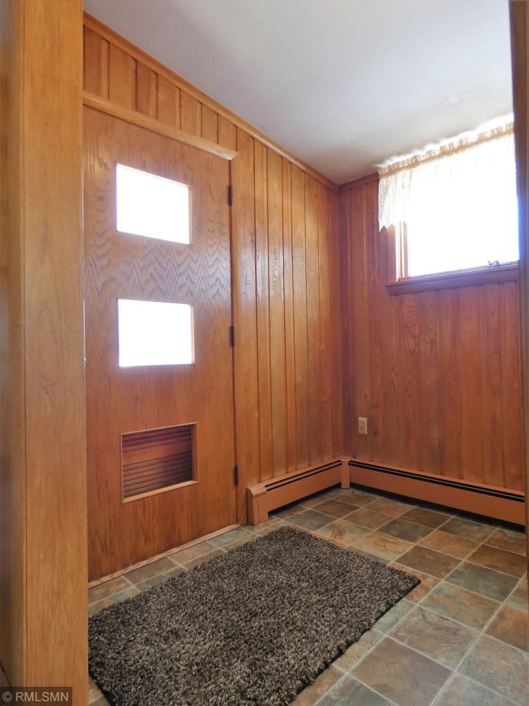 116 W St George Ave, Grantsburg, WI 54840