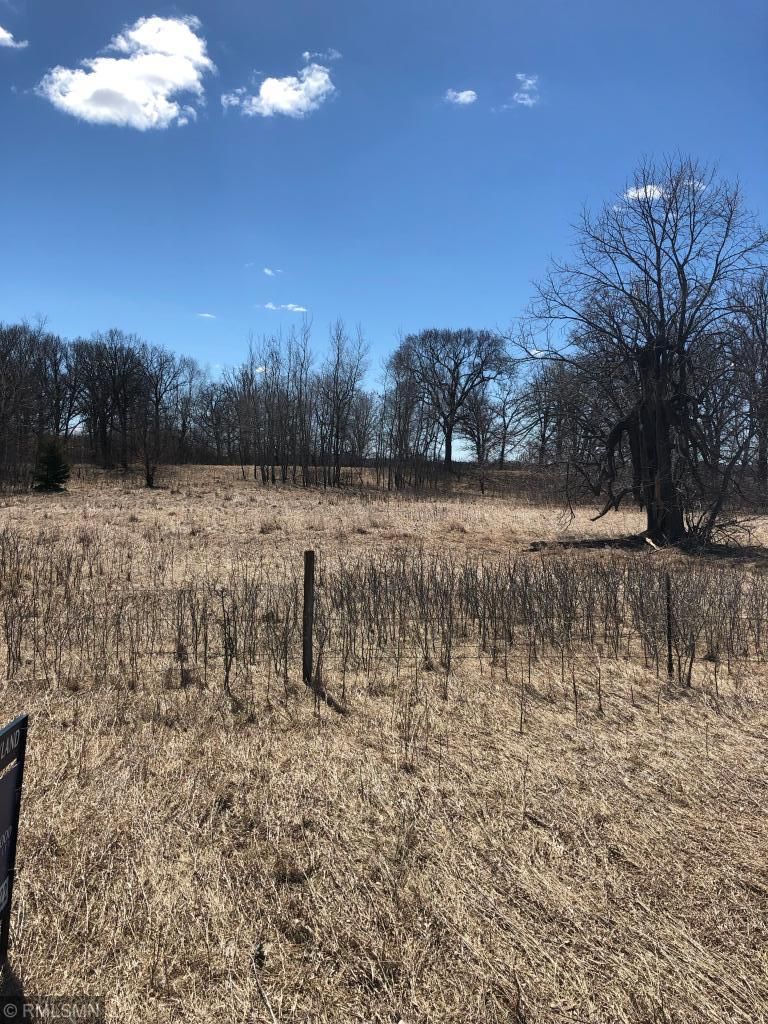 xxxx Clover Ln NE, Eagle Bend, MN 56446