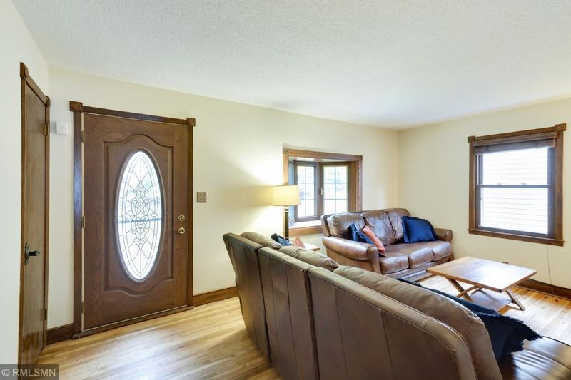 3104 Florida Ave S, Saint Louis Park, MN 55426
