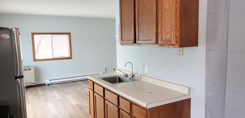 13455 10th St NW, Cokato, MN 55321