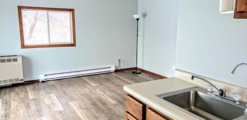 13455 10th St NW, Cokato, MN 55321