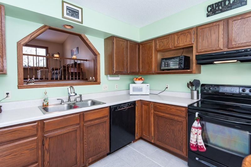4503 3rd St NW, Rochester, MN 55901