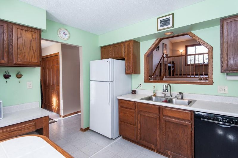 4503 3rd St NW, Rochester, MN 55901