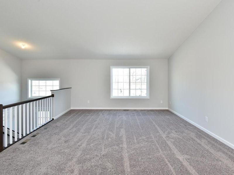 30582 Revere Ave, Shafer, MN 55074