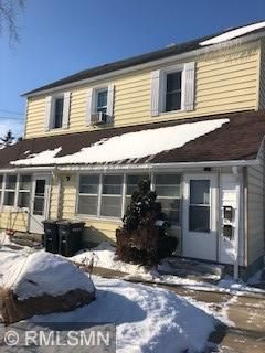 308 1st Ave SE, Little Falls, MN 56345
