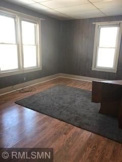308 1st Ave SE, Little Falls, MN 56345