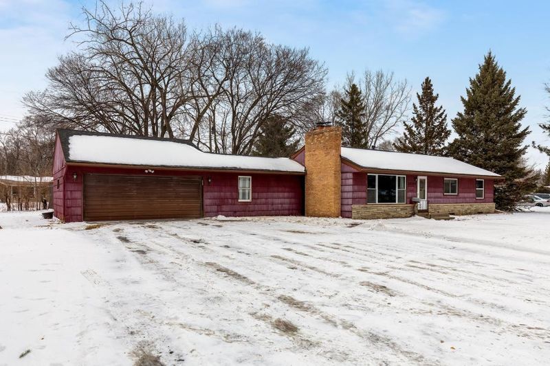 11140 Upton Ave S, Bloomington, MN 55431