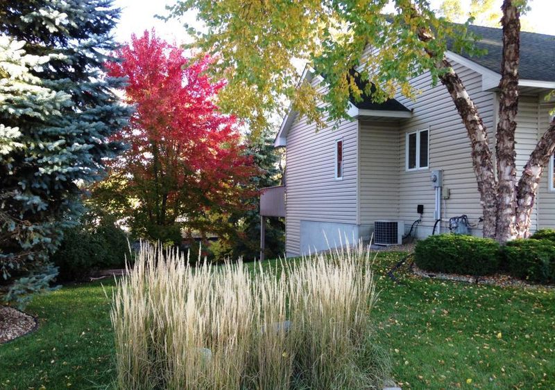 3421 Fordham Ct NE, Saint Anthony, MN 55421