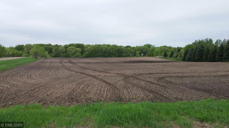 00 Craigway Rd, Clearwater, MN 55320