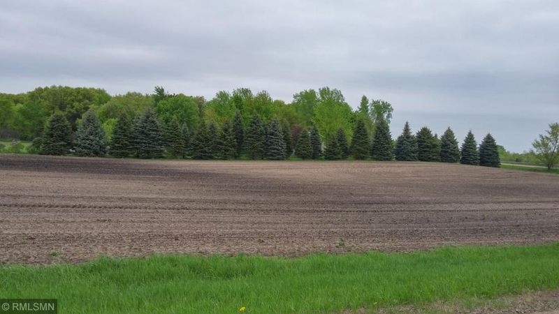 00 Craigway Rd, Clearwater, MN 55320