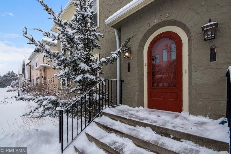 2166 Randolph Ave #2, Saint Paul, MN 55105