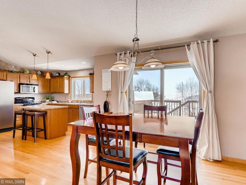 702 11th Ave NE, Lonsdale, MN 55046