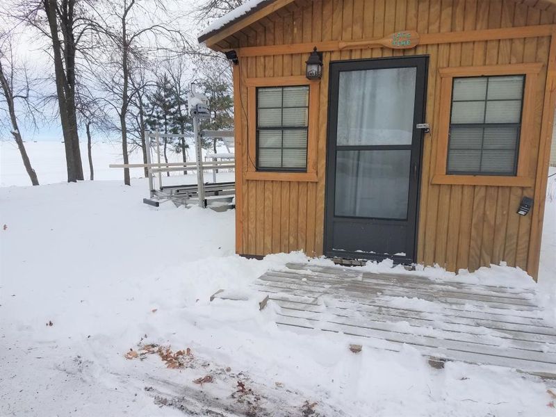 37973 State Highway 18, Aitkin, MN 56431