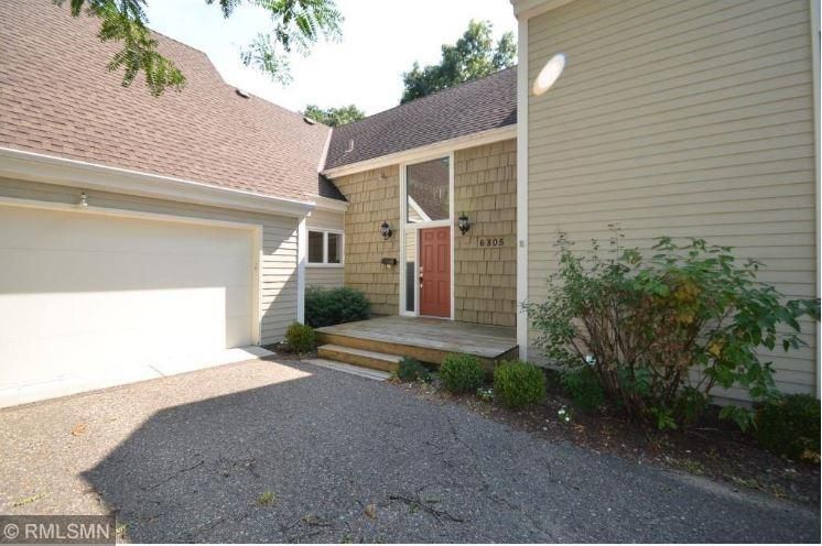 6805 Telemark Trl, Edina, MN 55436