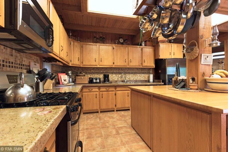 E4539 950th Ave, Wheeler, WI 54772