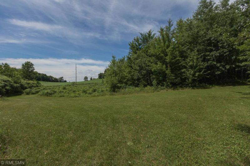E4539 950th Ave, Wheeler, WI 54772