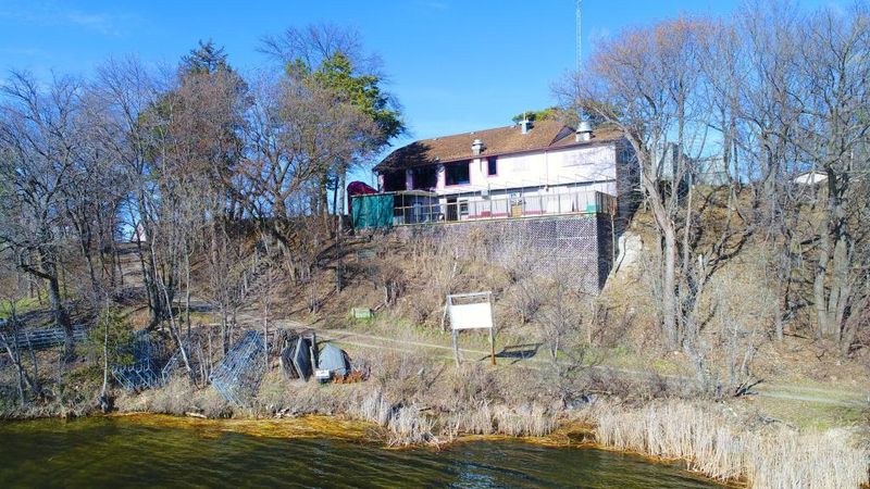 11977 County 47, Grey Eagle, MN 56336