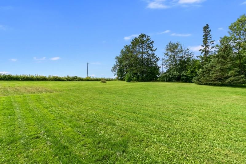 346 2nd Ave SW, Milltown, WI 54858