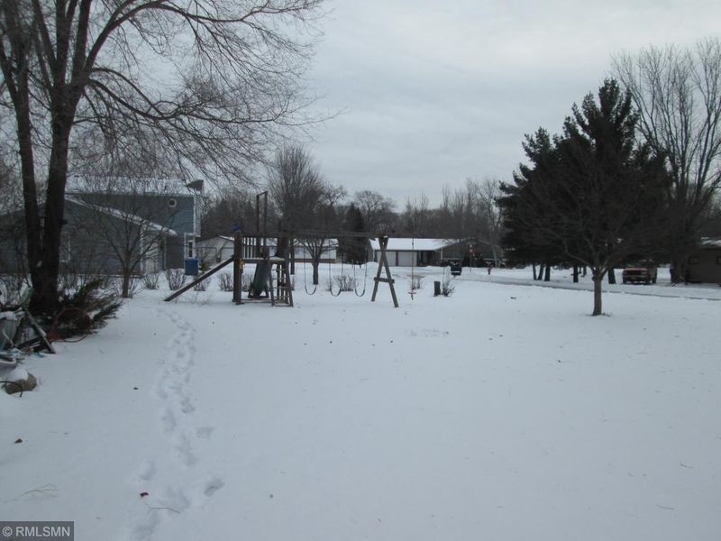 1918 Vale Ave NW, Elk River, MN 55330
