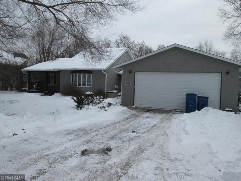 1918 Vale Ave NW, Elk River, MN 55330