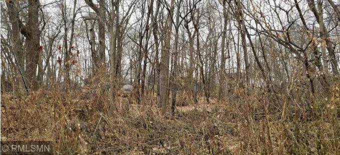 Lots 14-18 Northshore Cir, Forest Lake, MN 55025
