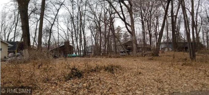 Lots 14-18 Northshore Cir, Forest Lake, MN 55025