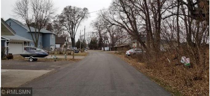 Lots 14-18 Northshore Cir, Forest Lake, MN 55025