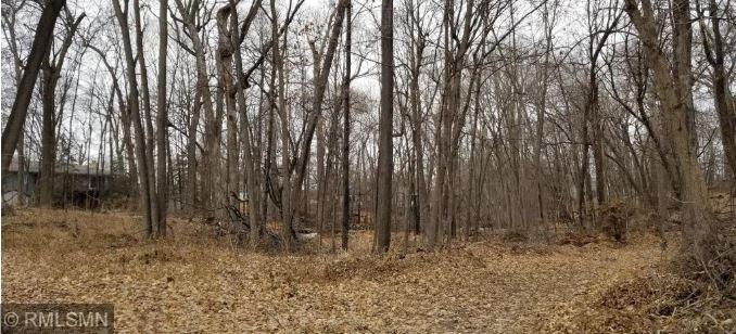 Lots 14-18 Northshore Cir, Forest Lake, MN 55025