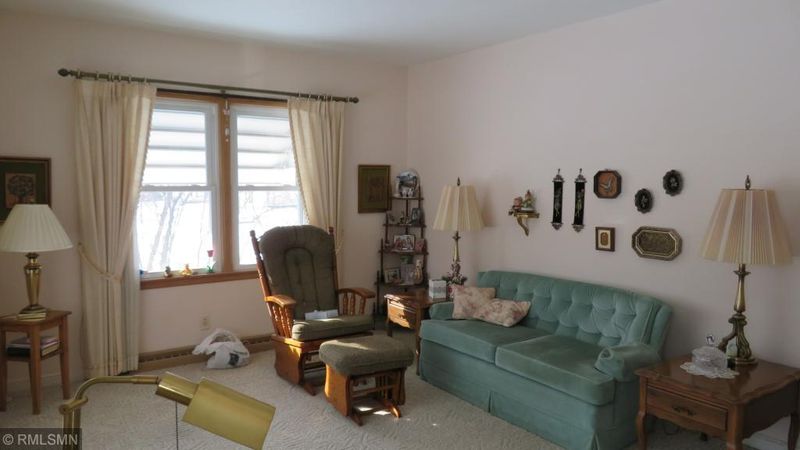 515 Summit Ave S, Sauk Rapids, MN 56379
