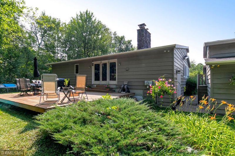 47 Maple Dr, Esko, MN 55733