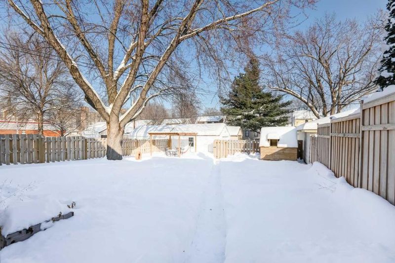 5119 34th Ave S, Minneapolis, MN 55417