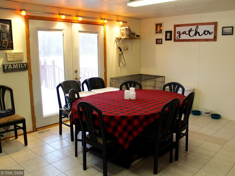 19598 90th Ave, Milaca, MN 56353