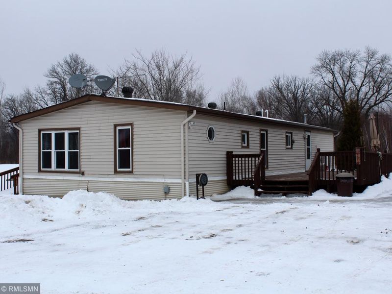 19598 90th Ave, Milaca, MN 56353